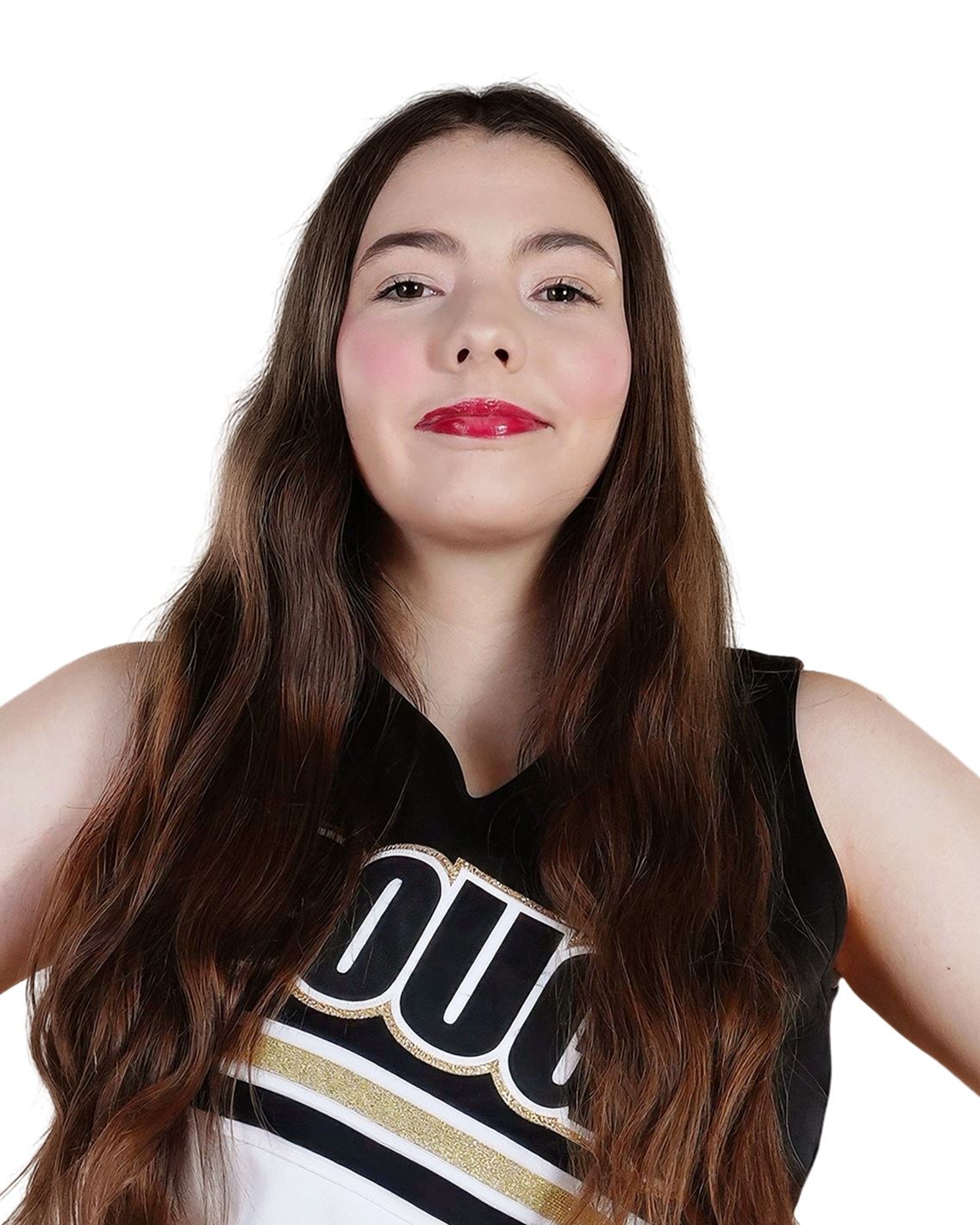 Allison Clifton